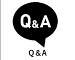 看護予備校仕事のQandA