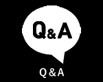 看護予備校仕事のQandA