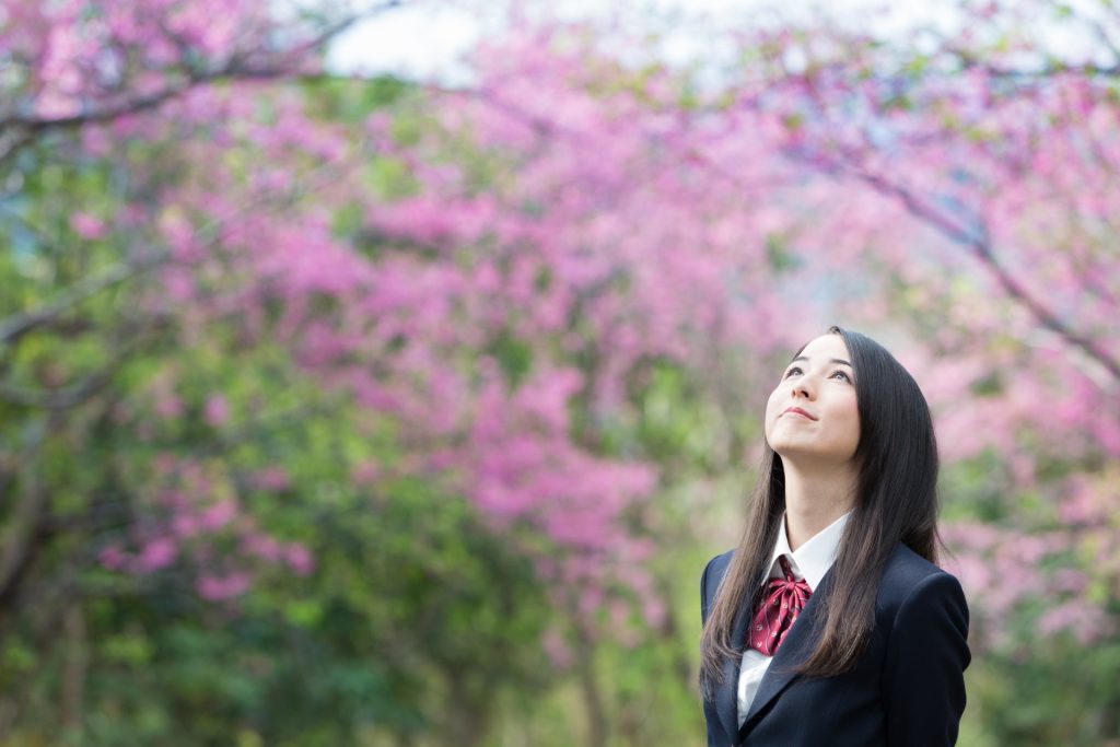 看護学校に合格する勉強法看護系大学 短大 専門学校 准看受験看護師へのファーストステップ新課程版黒沢賢一 著 Buyee Buyee 提供一站式最全面最專業現地yahoo Japan拍賣代bid代拍代購服務
