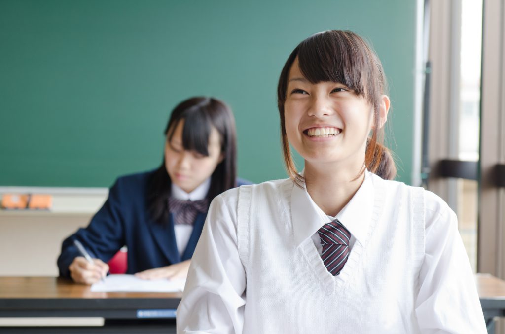 看護学校の受験を目指す高校生の志望動機で伝えるべきこと Kazアカデミー 大阪の看護学校 看護予備校