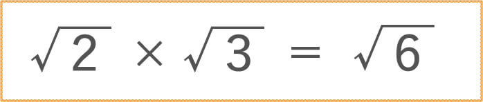 実数 ルート の掛け算と引き算 ルートの掛け割りもひと工夫が必要の巻 Vol 7 ３回読めば 絶対理解できる看護受験数学 Kazアカデミー 大阪の看護学校 看護予備校