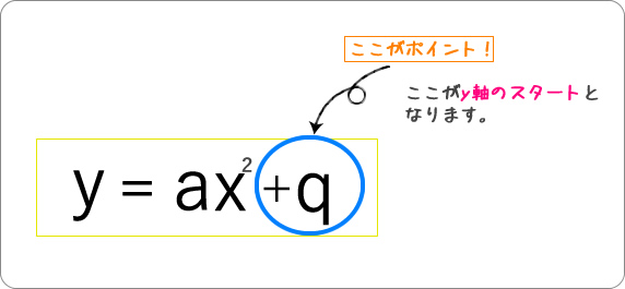 看護予備校 Kazアカデミー Kazアカデミー 大阪の看護学校 看護予備校 Part 32