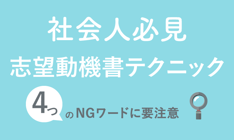 【中古】 看護学（2004年度受験対応） 中古】 看護学（2004年度受験対応） 【公式通販】