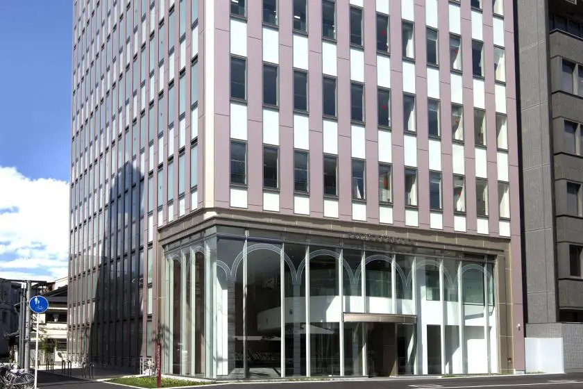行岡技術看護専門学校 社会人