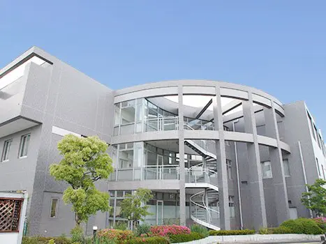 関西労災看護専門学校