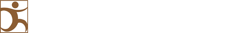 大阪の看護予備校KAZアカデミーのロゴ