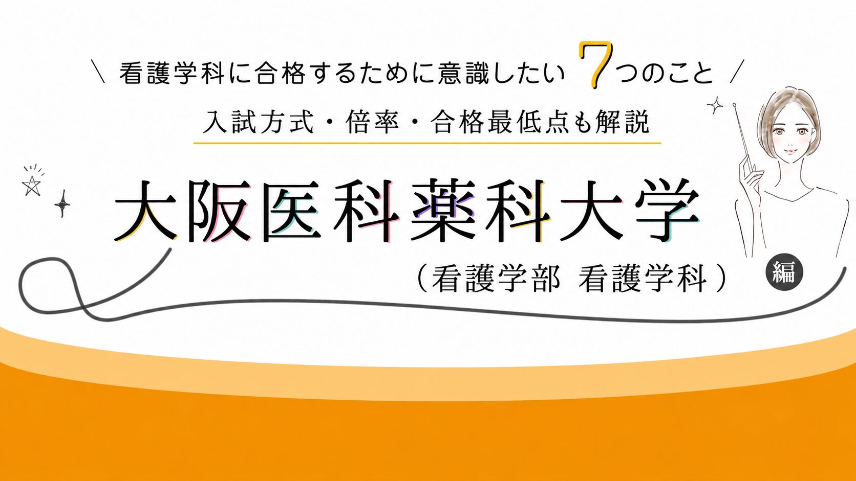 大阪医科薬科大学 大阪医科薬科大学 | 資料請求 看護学部入学試験問題（6部セット） 令和7（2025）年度 語学・辞書・学習参考書